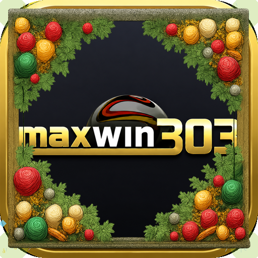 maxwin303 — galeri pratinjau Resmi APK